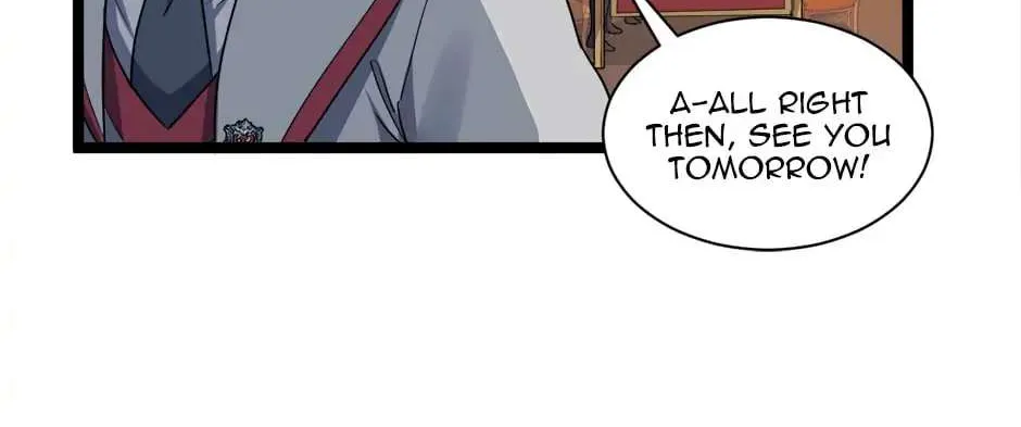 Chapter 17 — page 28