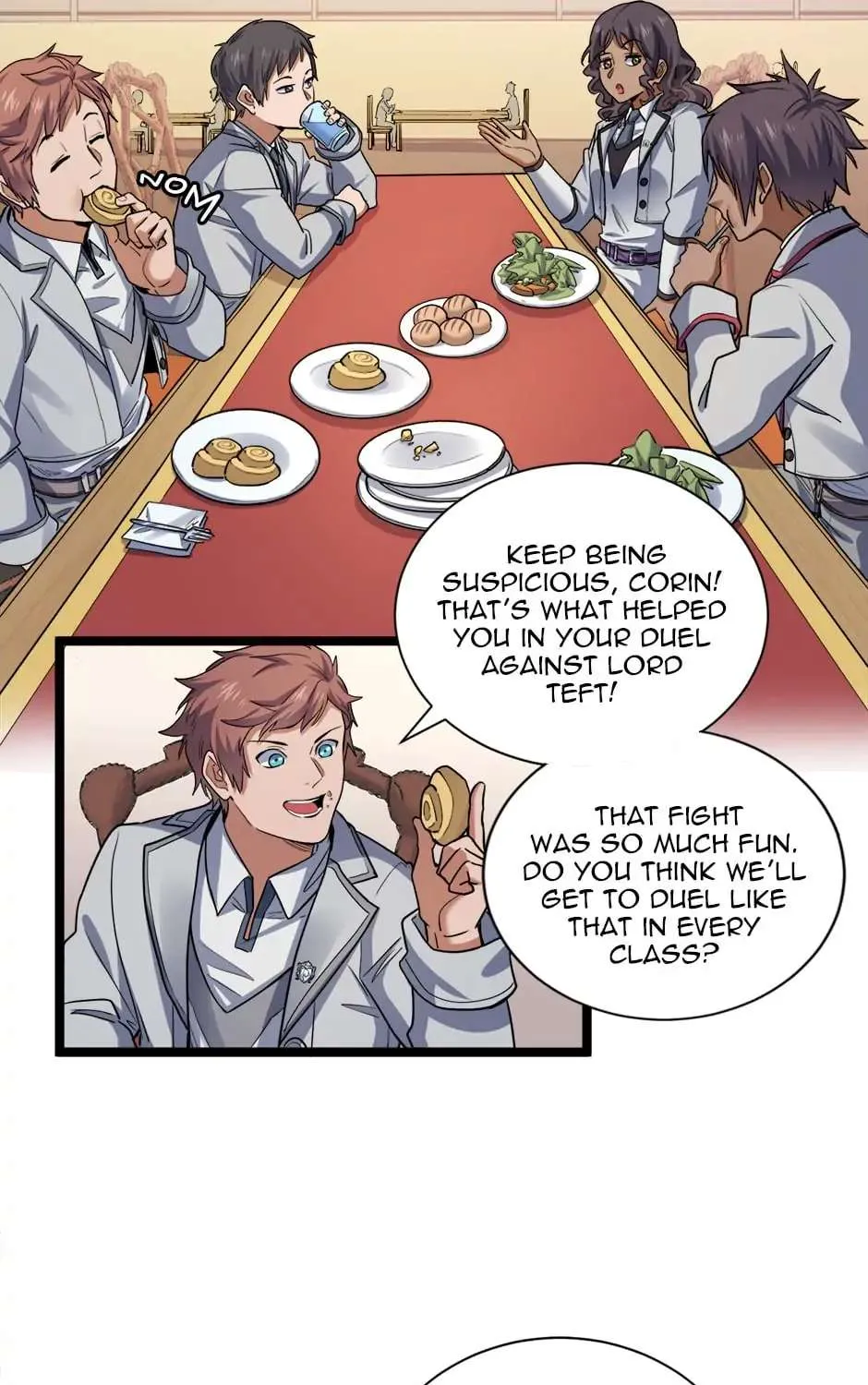 Chapter 17 — page 3