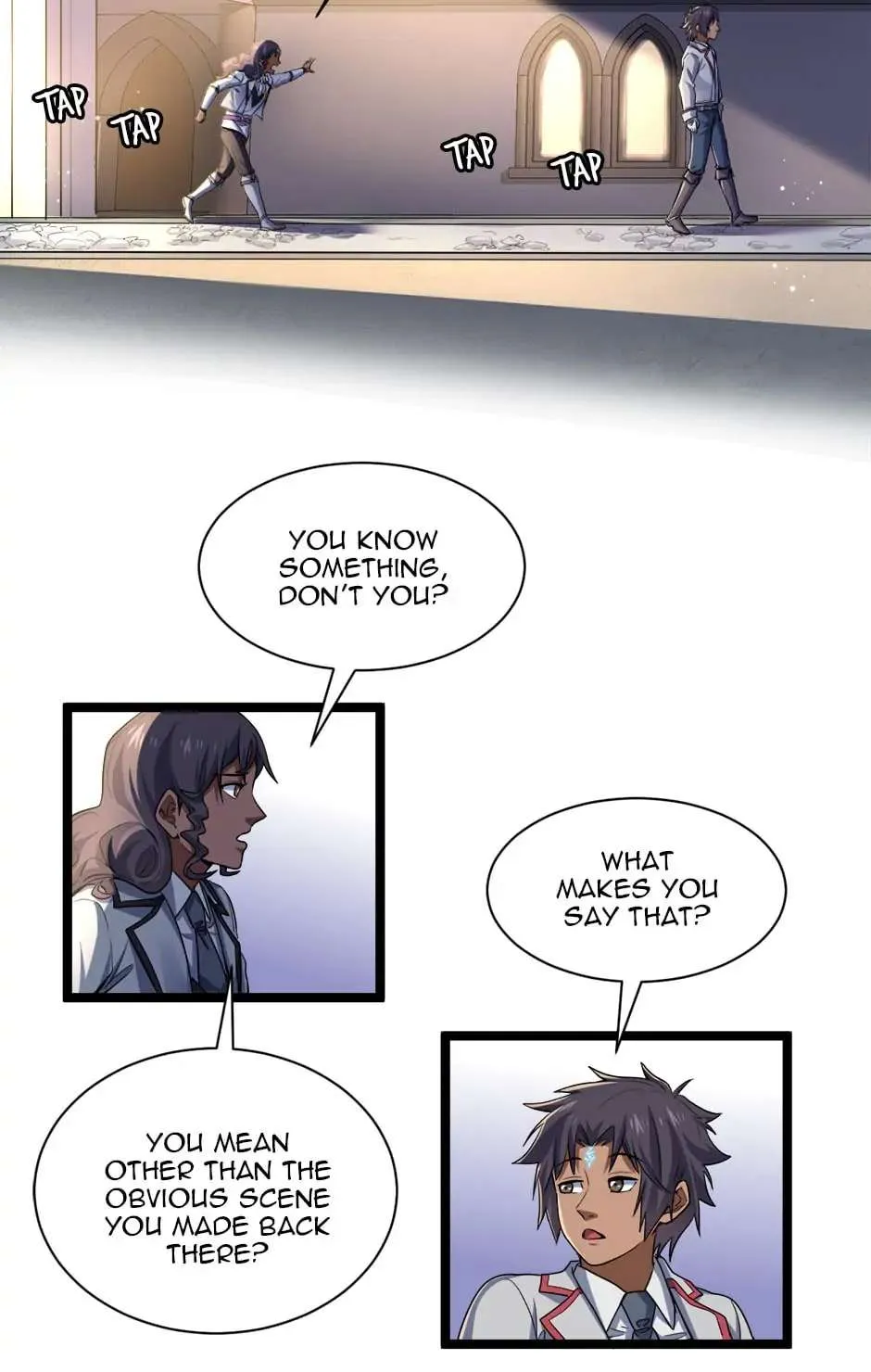 Chapter 17 — page 30