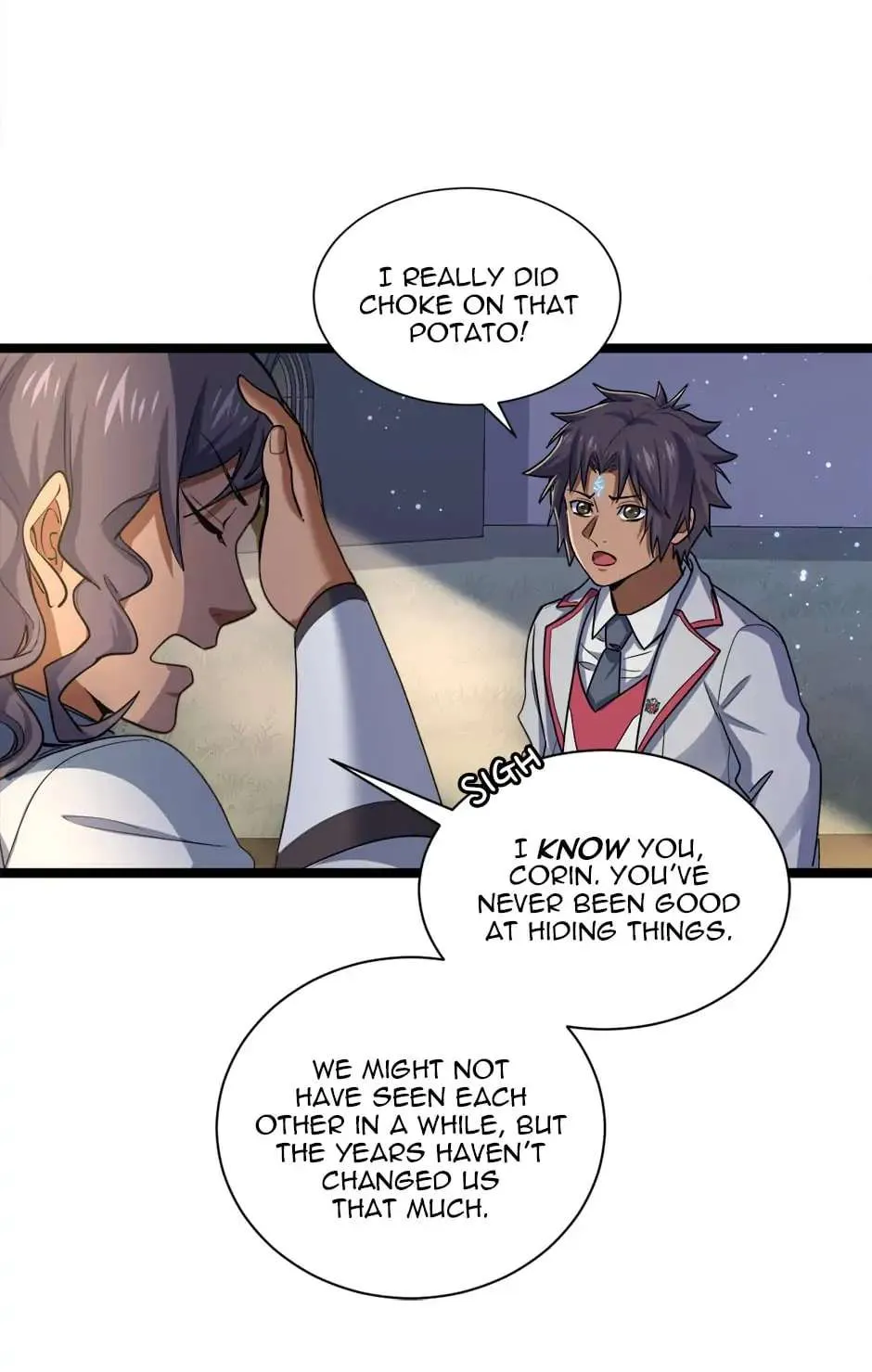 Chapter 17 — page 31