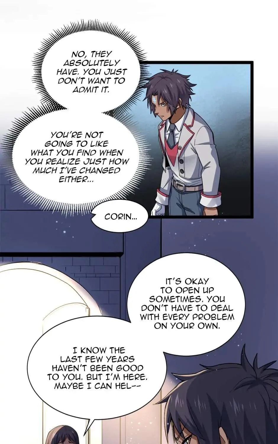 Chapter 17 — page 32