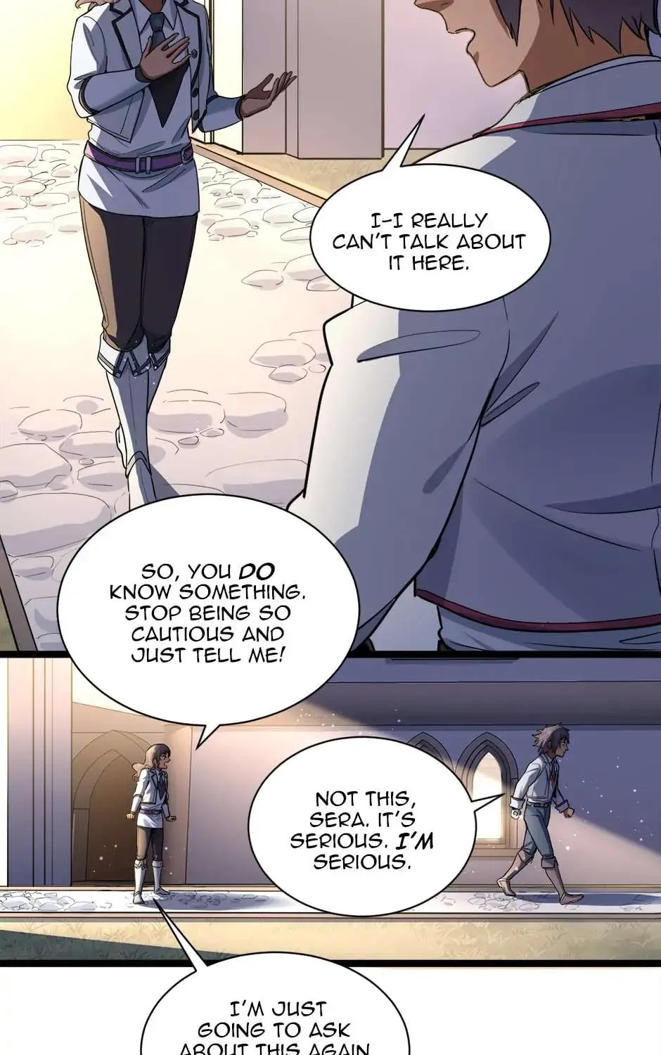 Chapter 17 — page 34