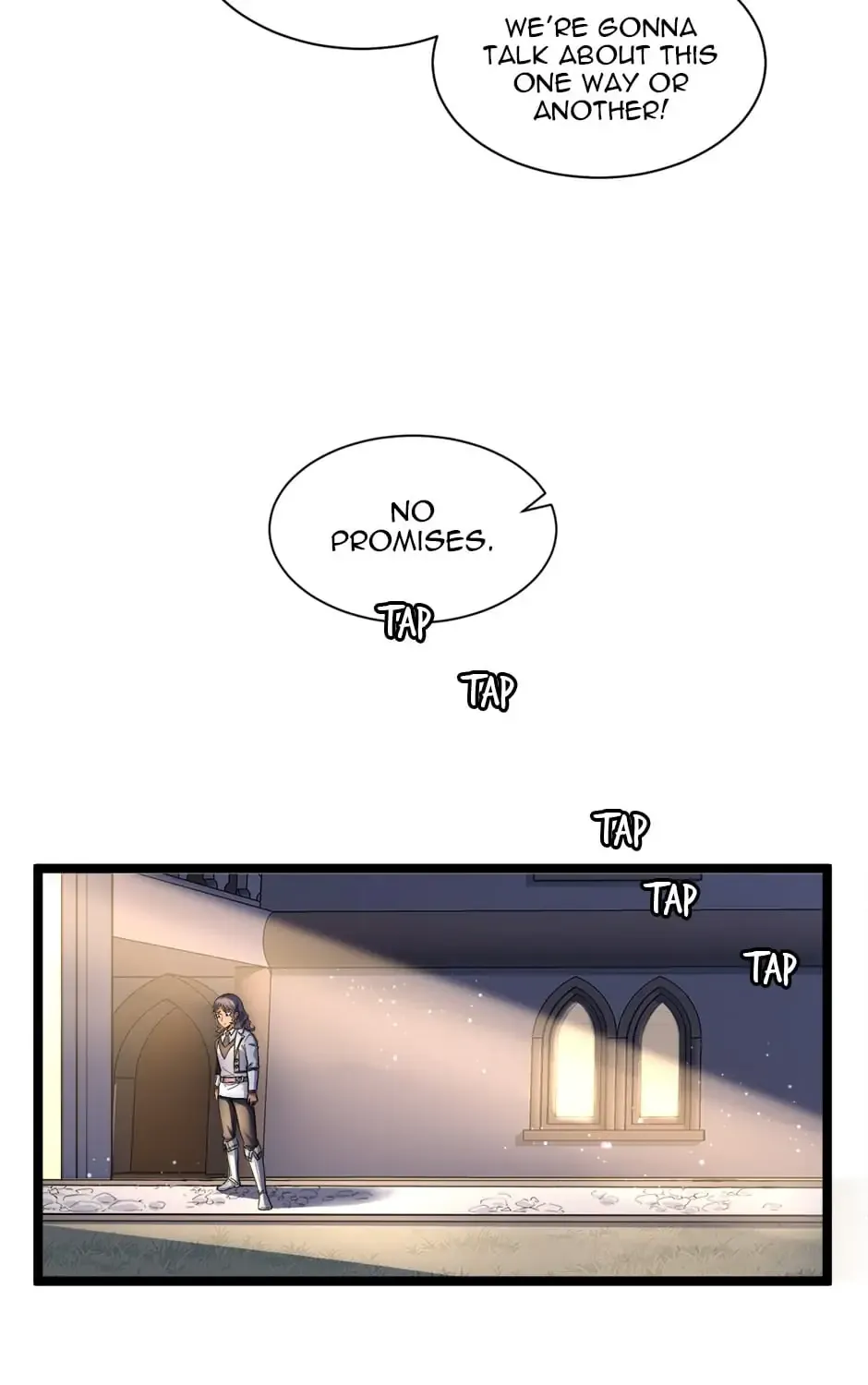 Chapter 17 — page 36