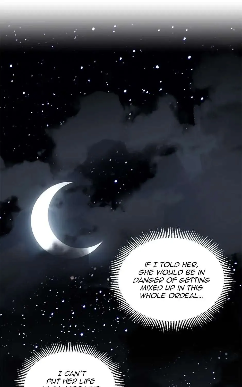 Chapter 17 — page 38