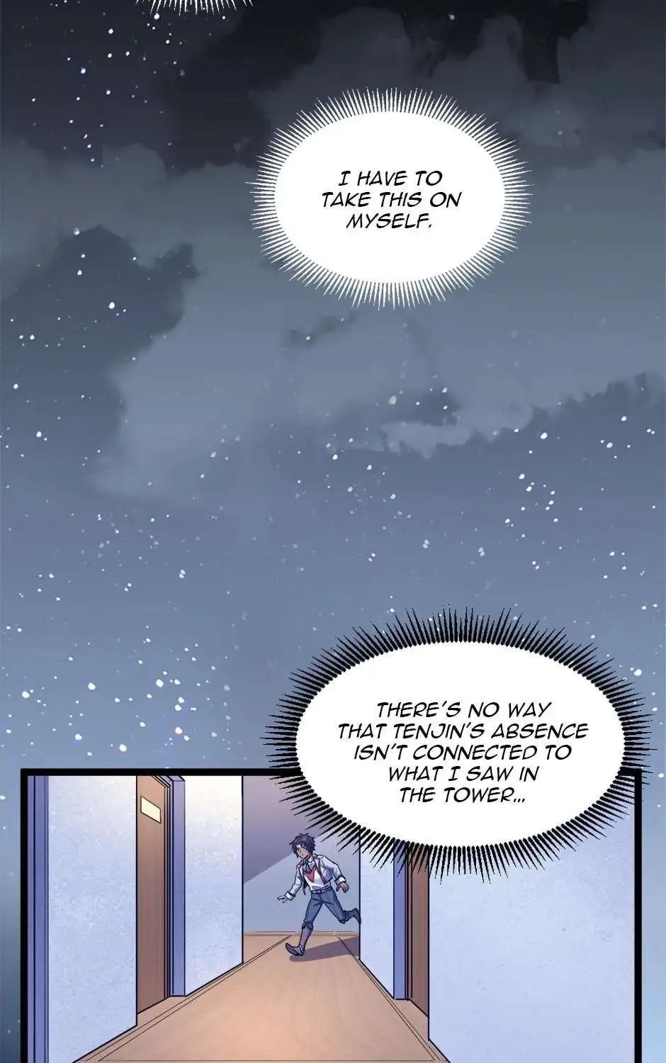 Chapter 17 — page 40