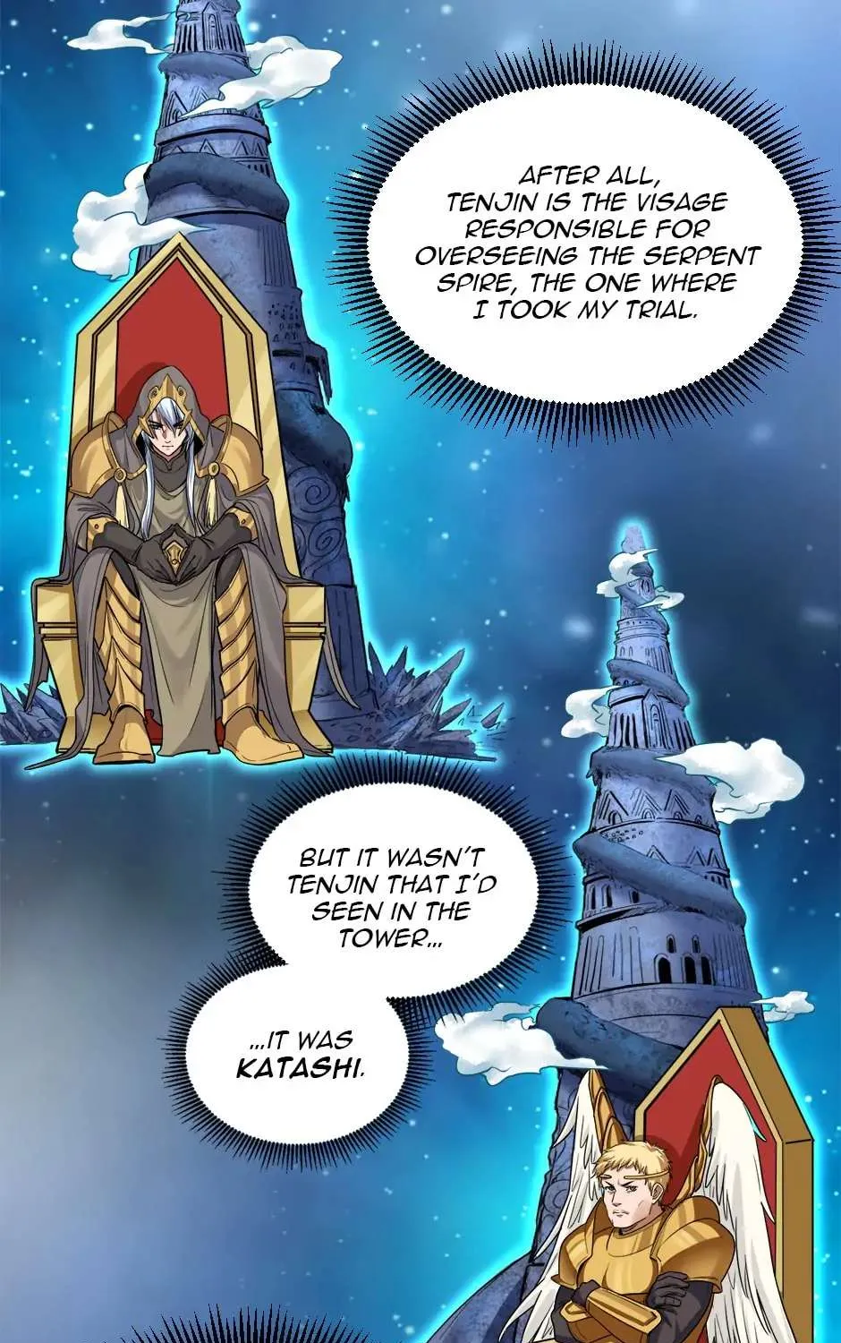 Chapter 17 — page 42