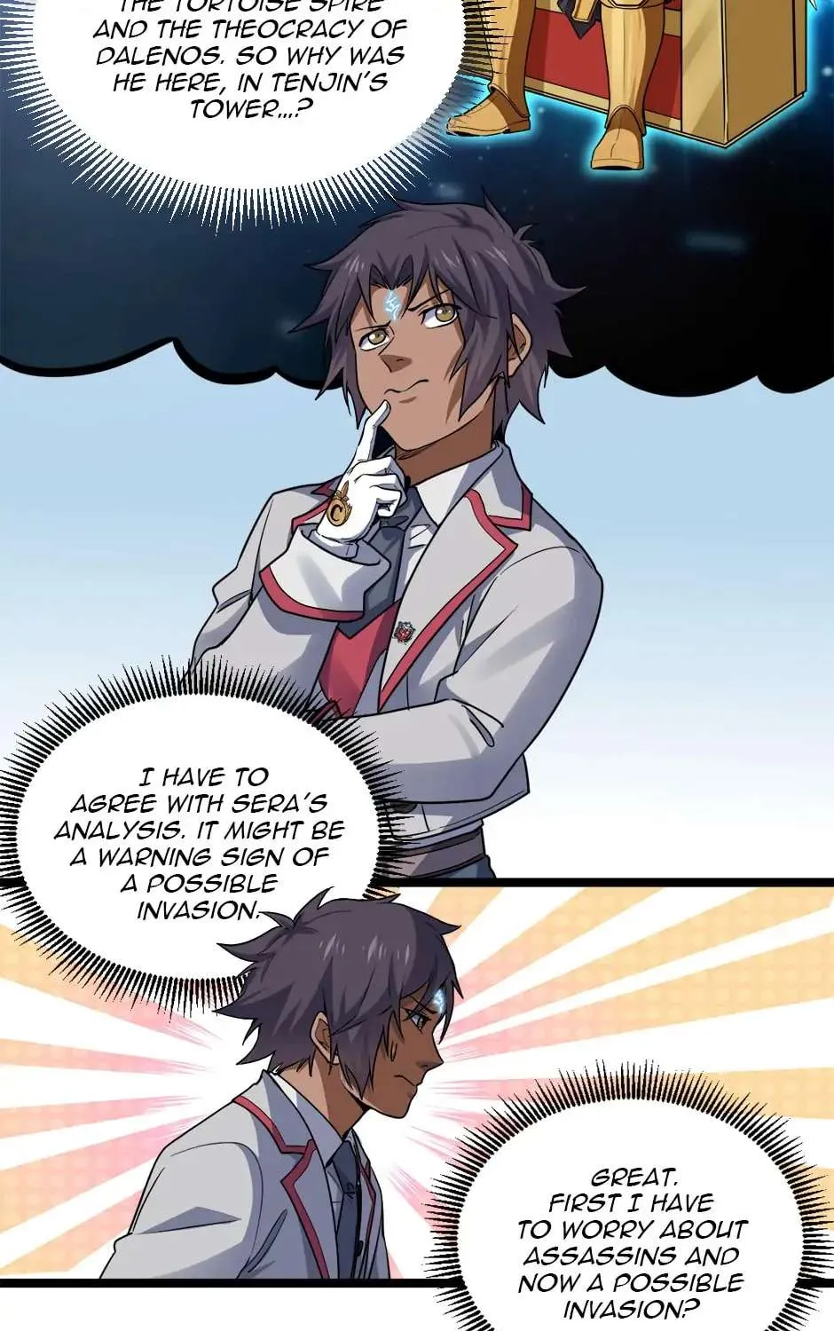 Chapter 17 — page 44
