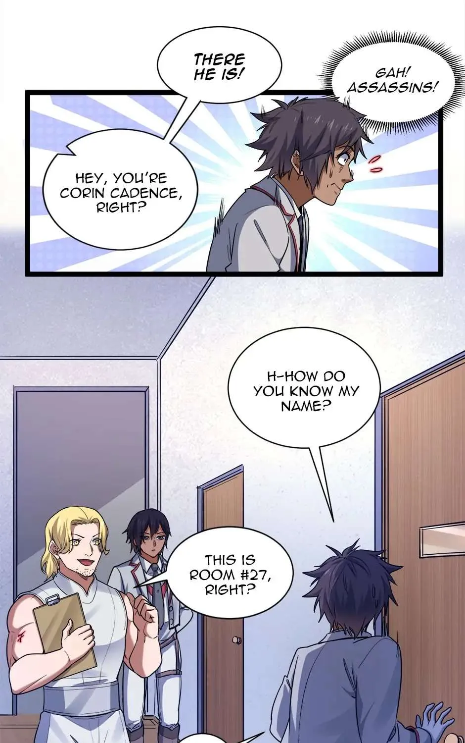 Chapter 17 — page 46