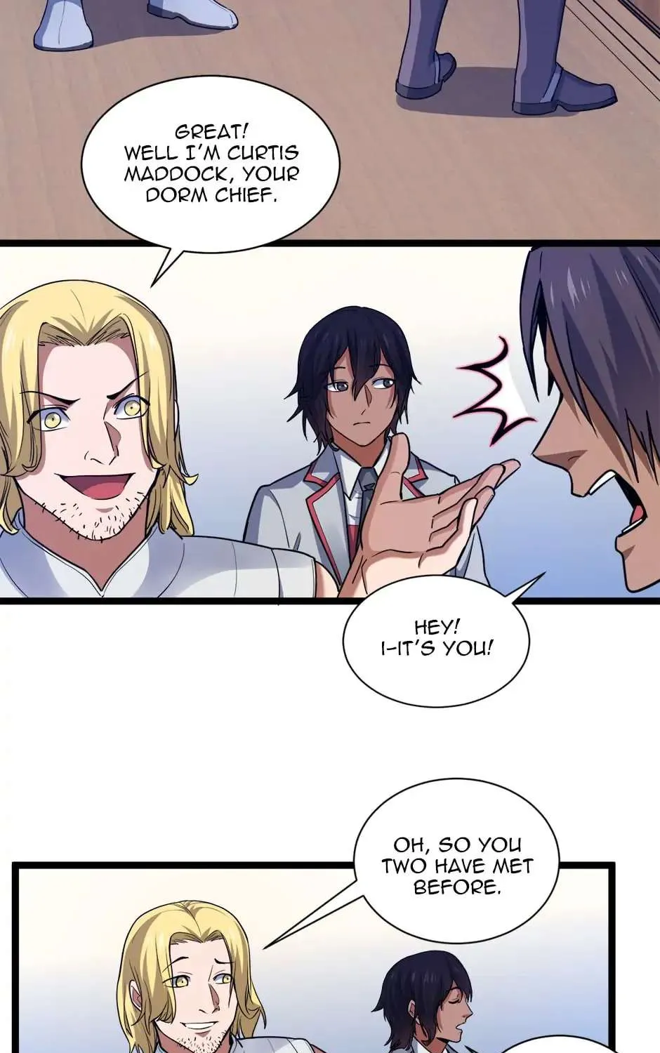 Chapter 17 — page 48