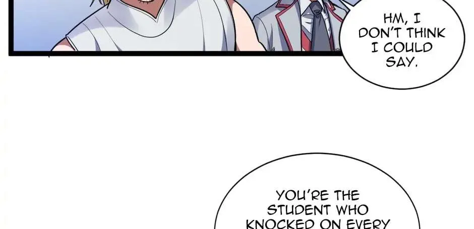 Chapter 17 — page 49
