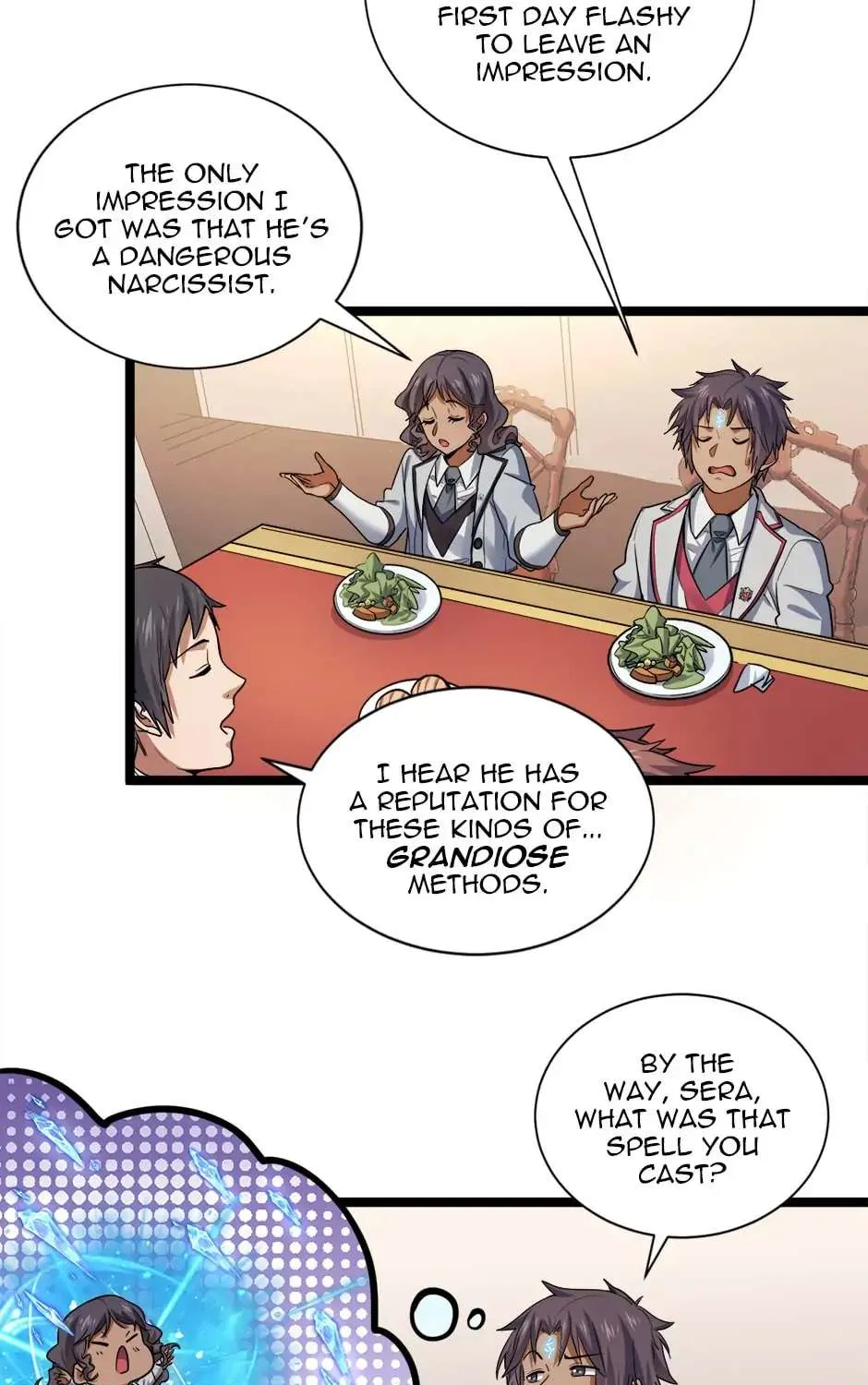 Chapter 17 — page 5
