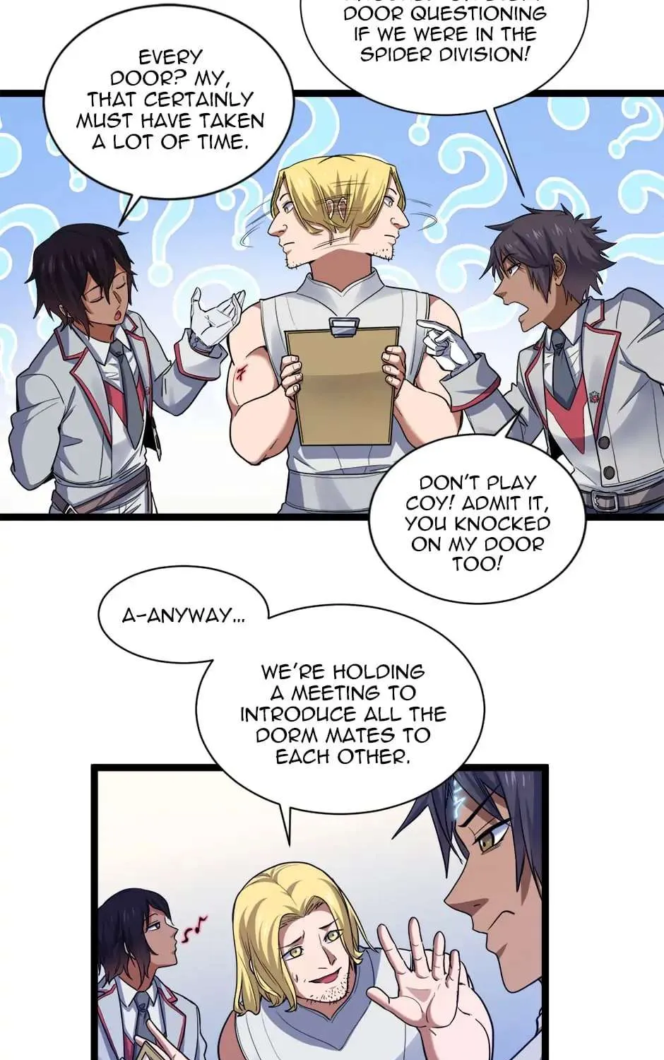 Chapter 17 — page 50