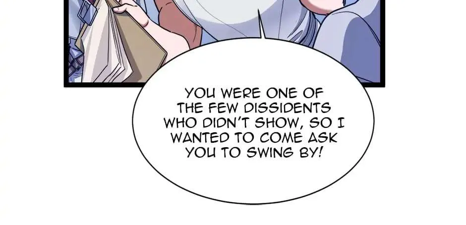 Chapter 17 — page 51