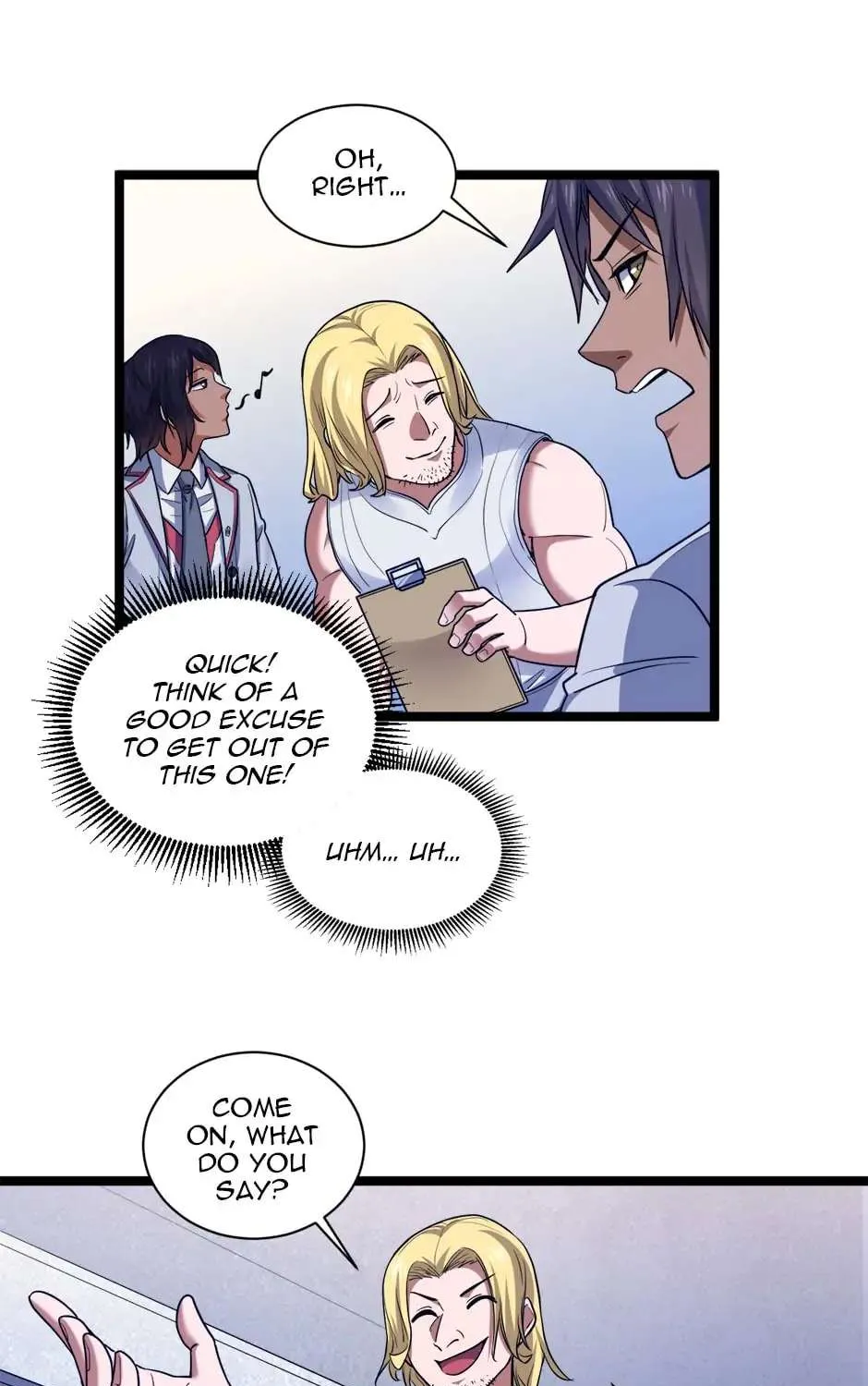 Chapter 17 — page 52