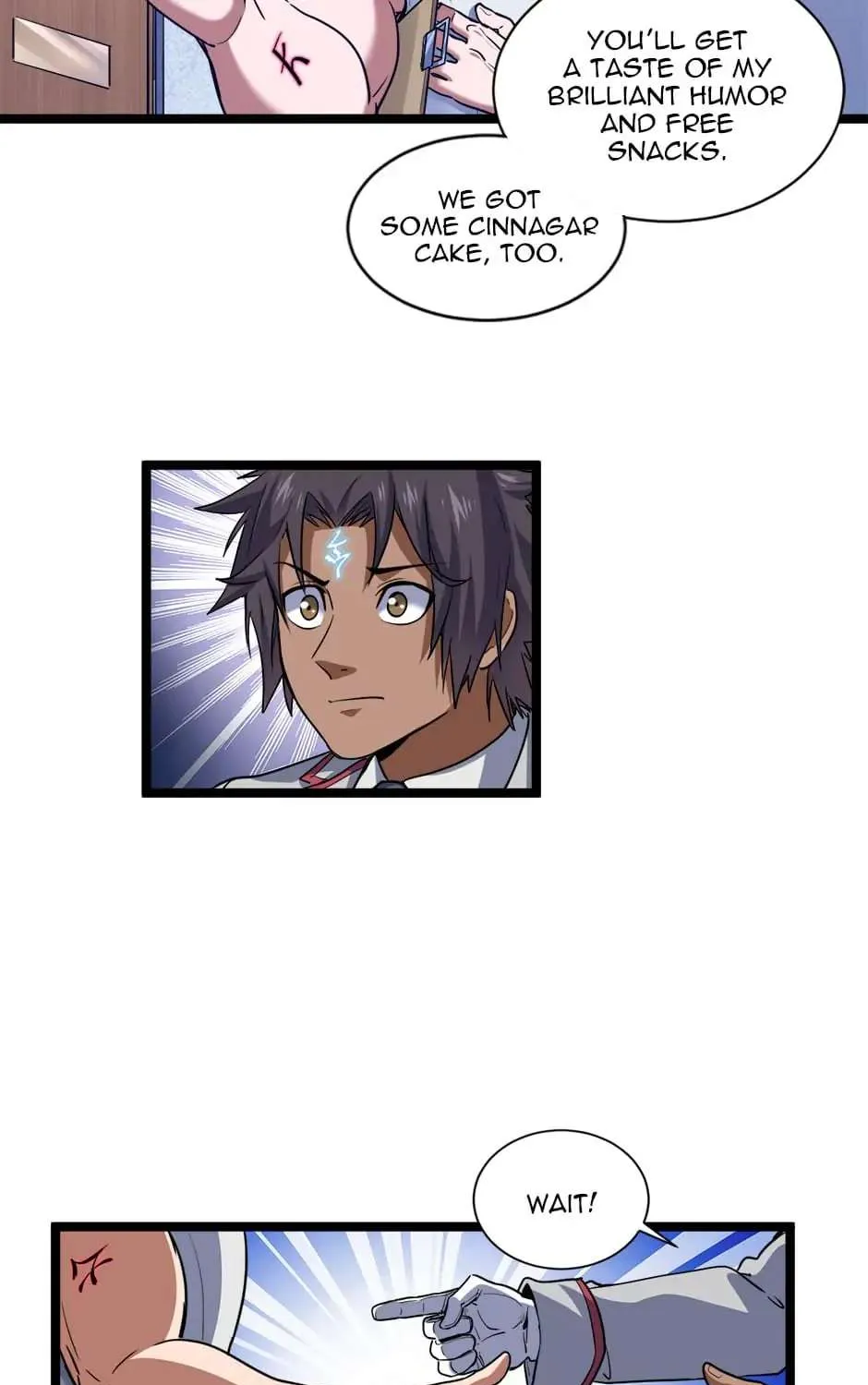 Chapter 17 — page 54
