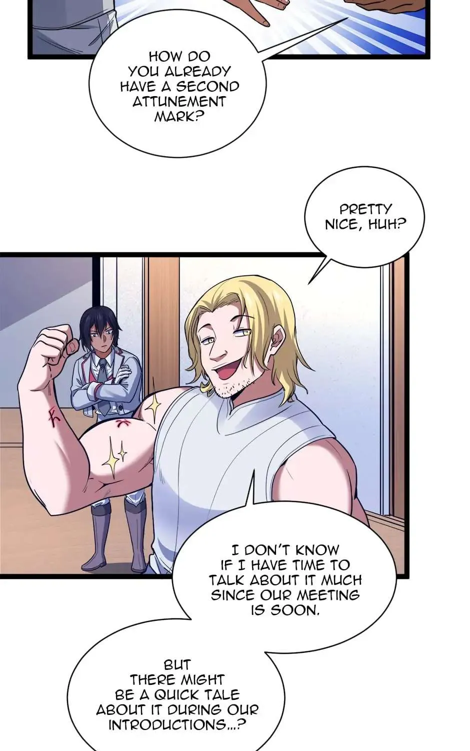Chapter 17 — page 56