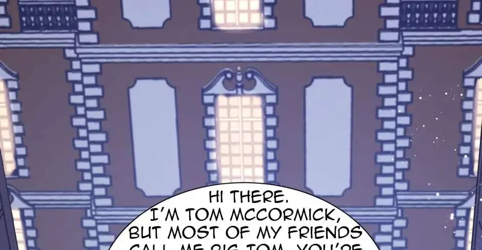 Chapter 17 — page 59