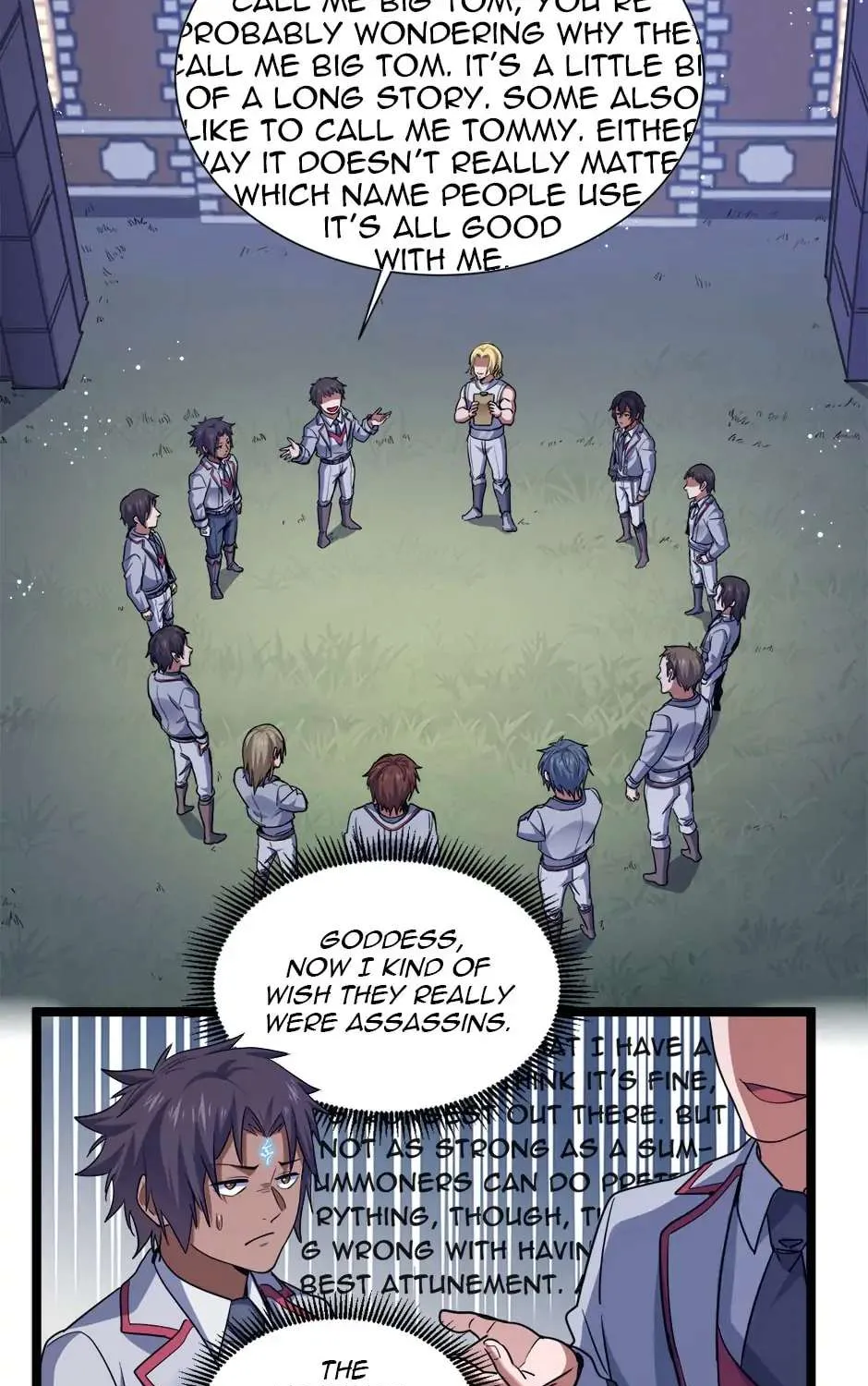 Chapter 17 — page 60