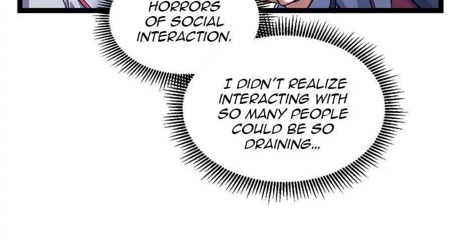 Chapter 17 — page 61