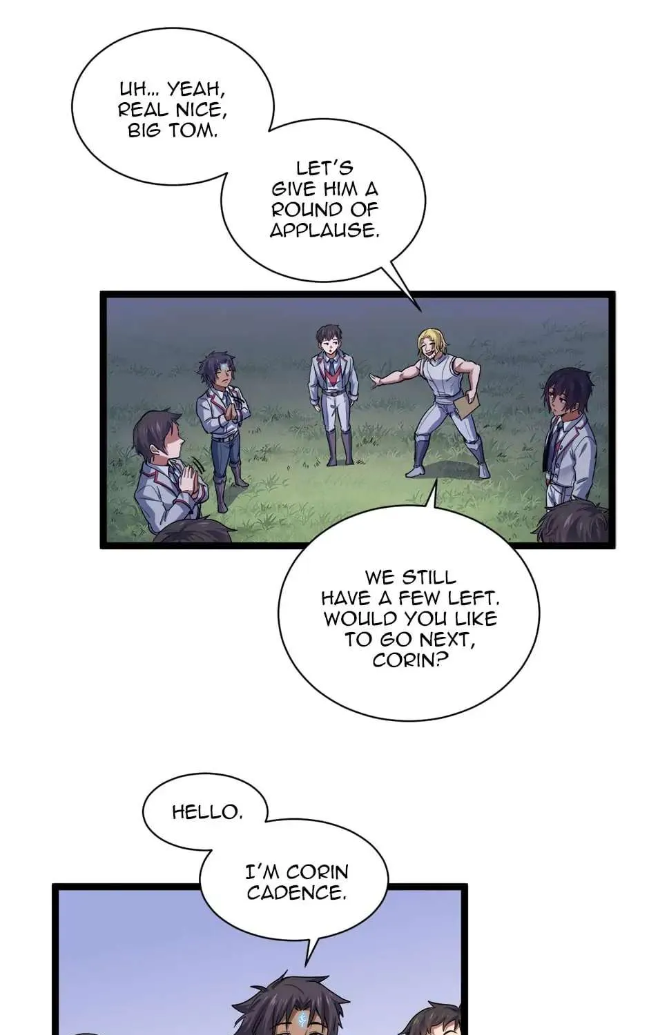 Chapter 17 — page 62