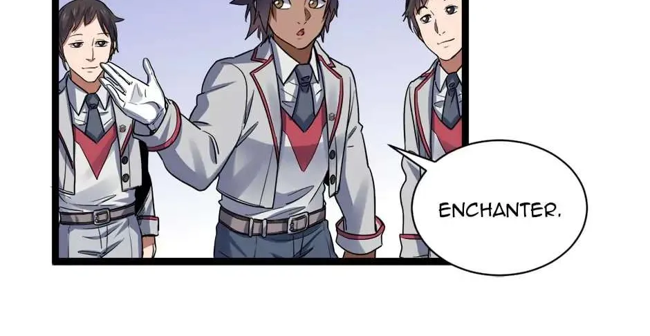 Chapter 17 — page 63