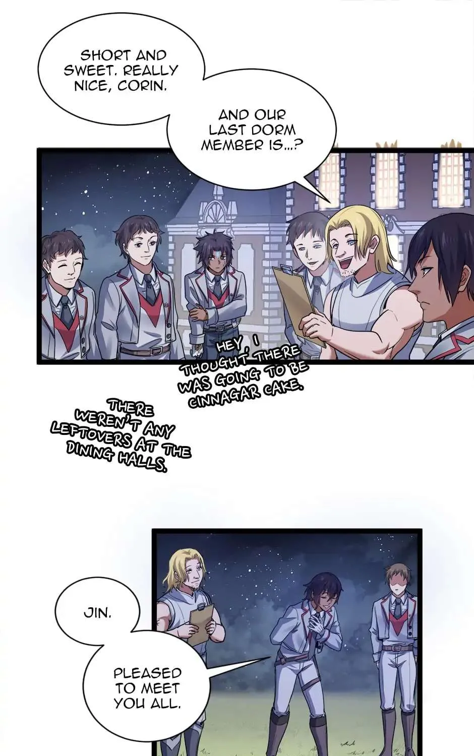 Chapter 17 — page 64