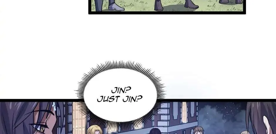Chapter 17 — page 65