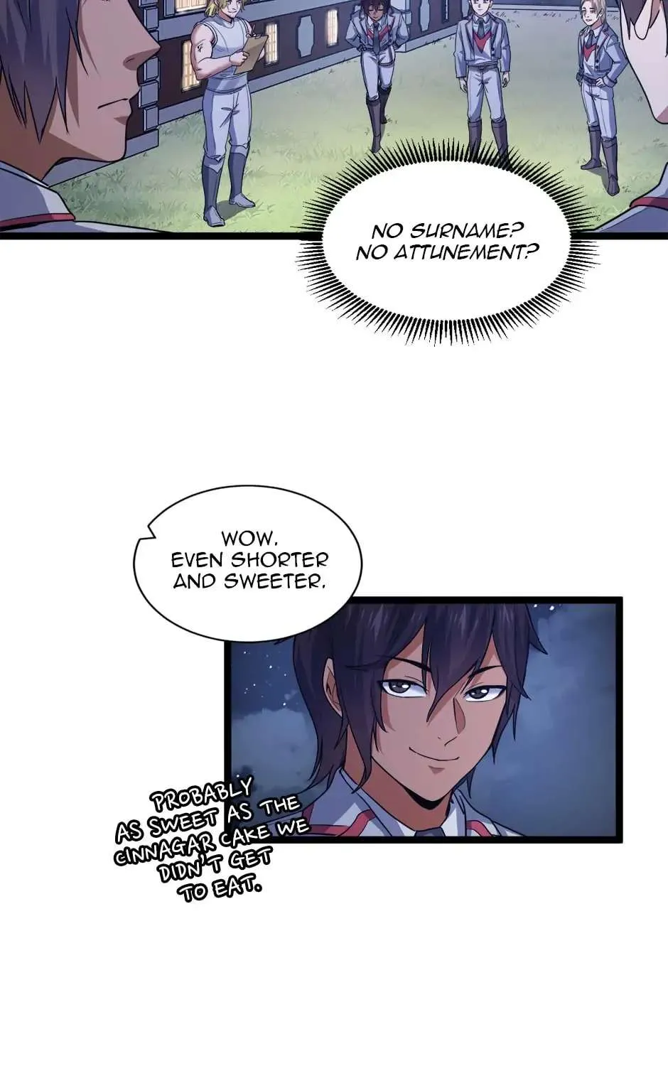 Chapter 17 — page 66