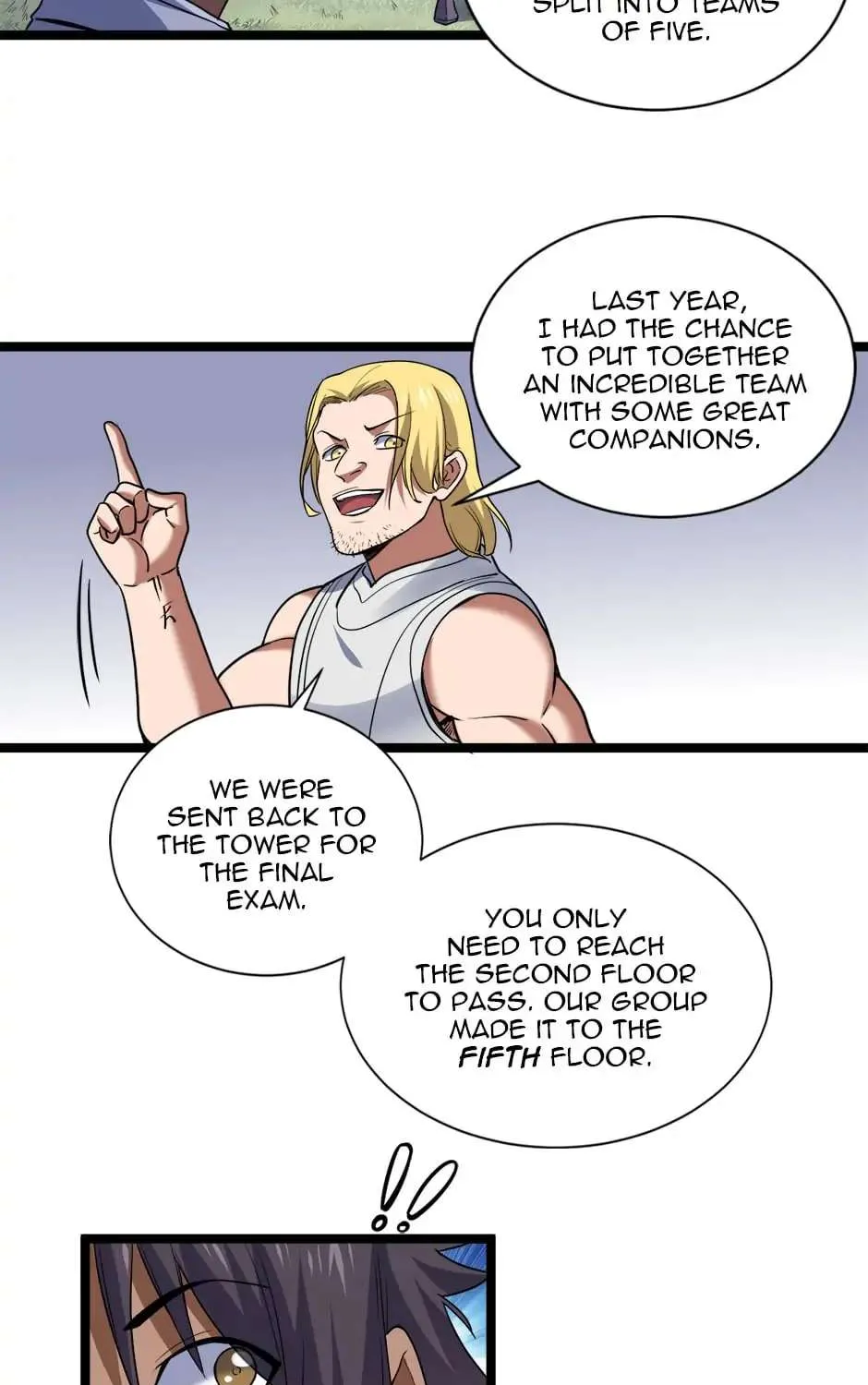 Chapter 17 — page 68