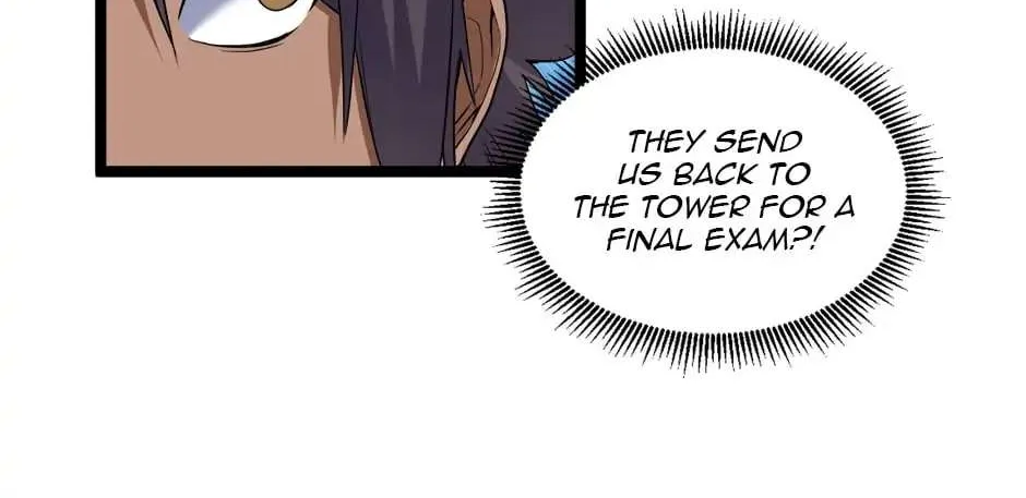 Chapter 17 — page 69