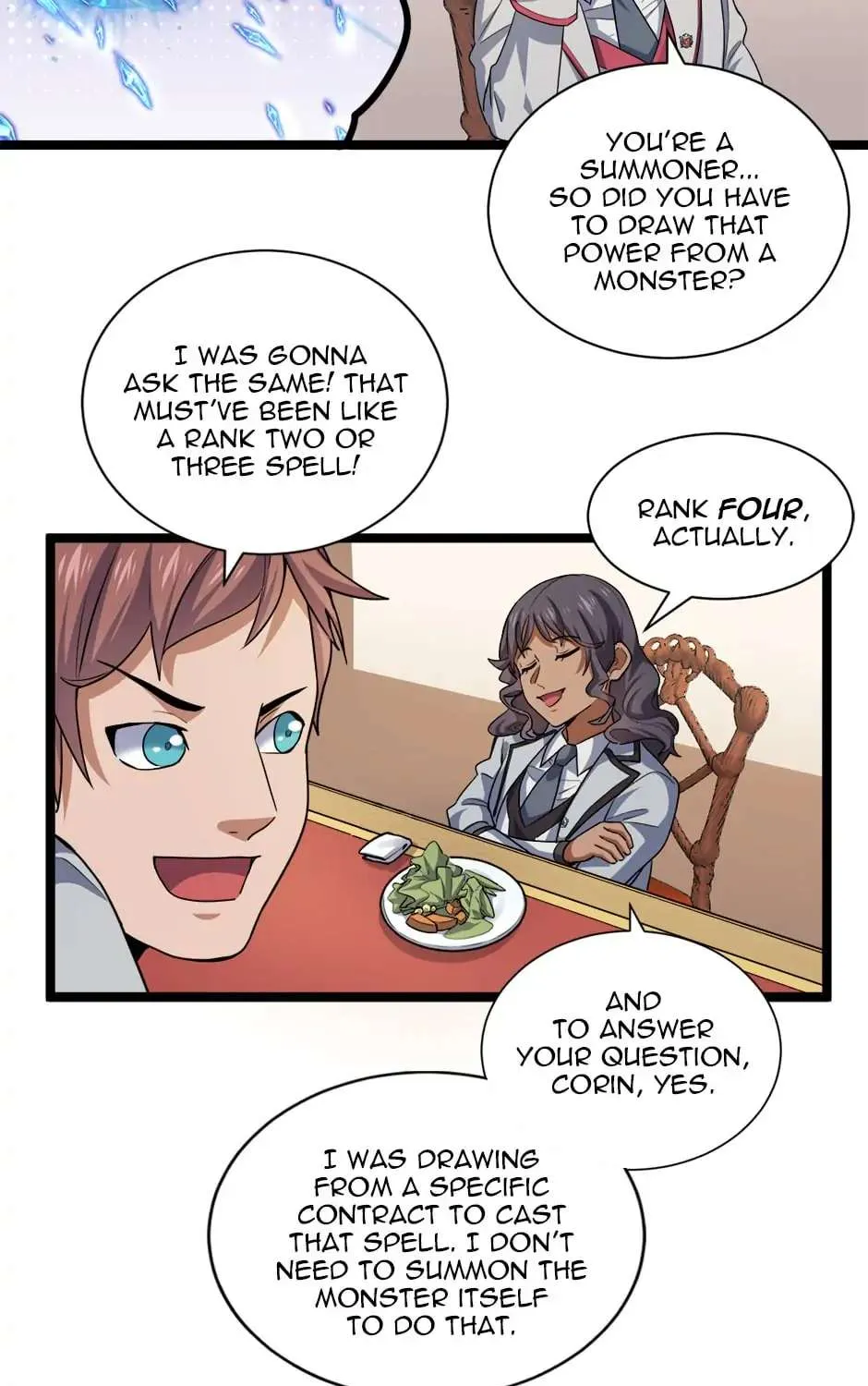 Chapter 17 — page 7