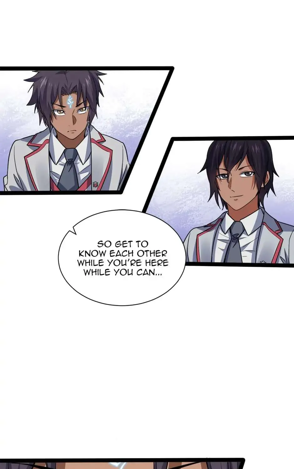 Chapter 17 — page 70