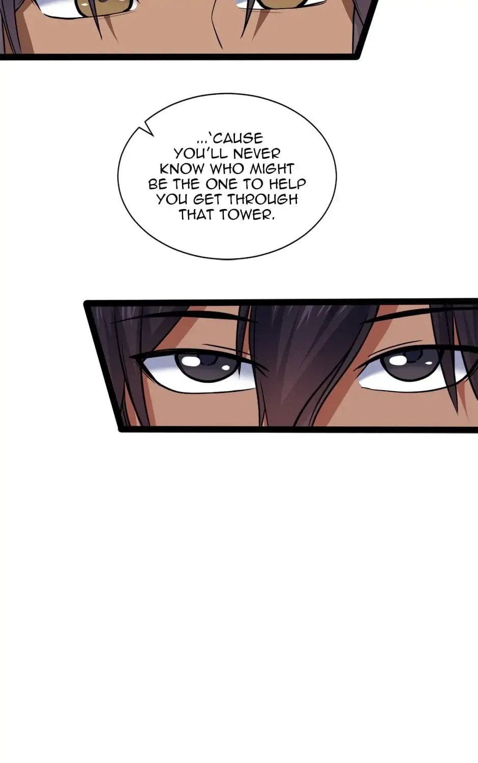 Chapter 17 — page 72