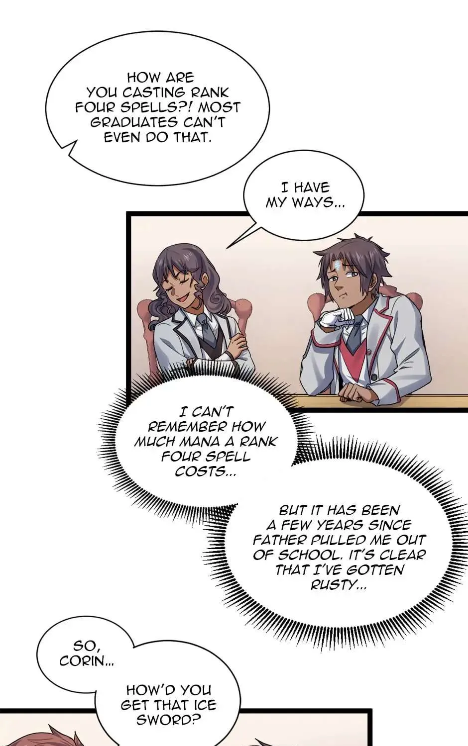 Chapter 17 — page 9