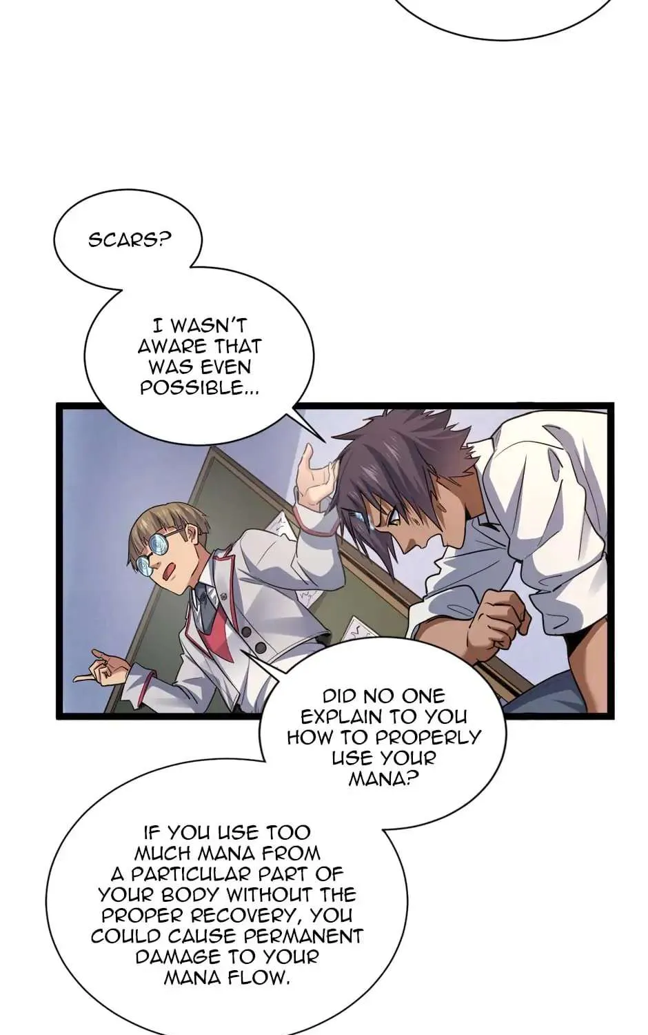 Chapter 18 — page 11
