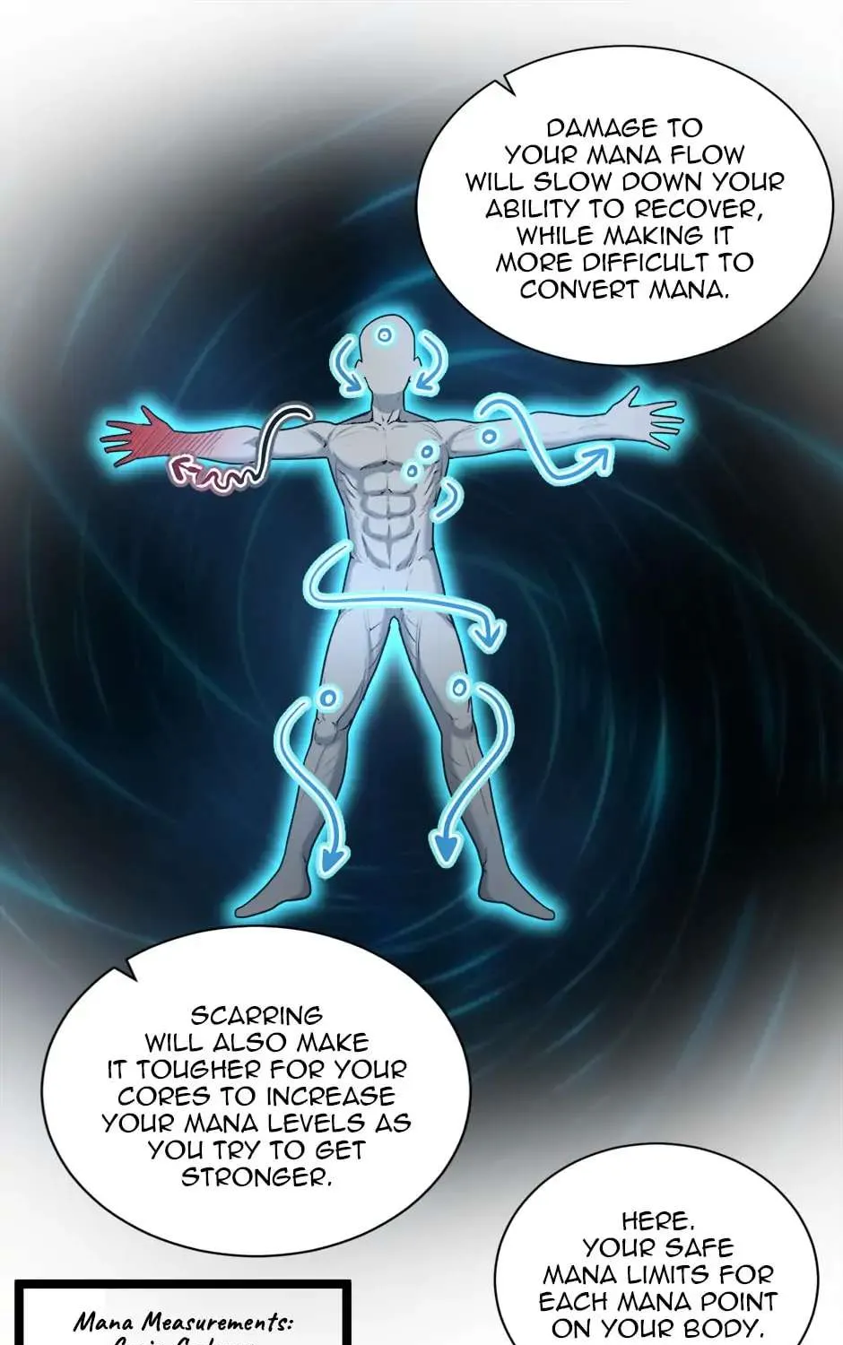 Chapter 18 — page 13