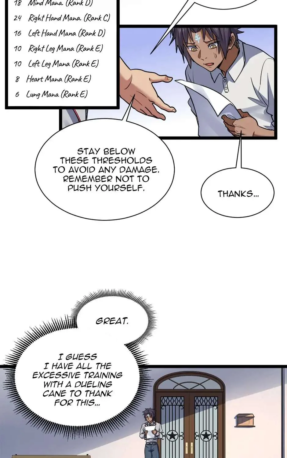Chapter 18 — page 15