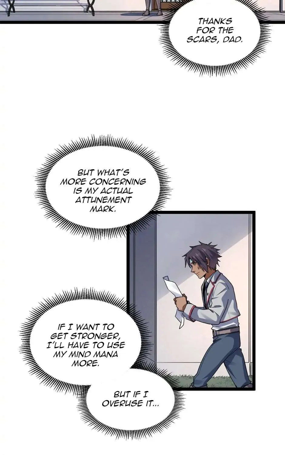 Chapter 18 — page 17