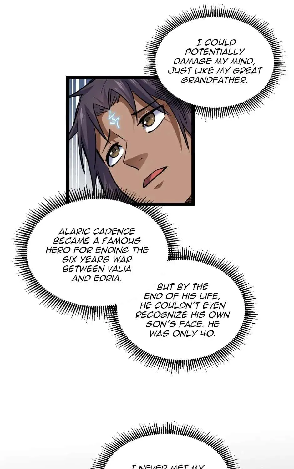 Chapter 18 — page 19