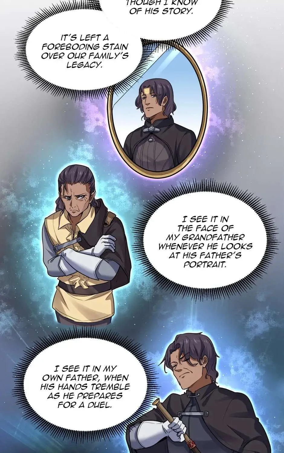 Chapter 18 — page 21