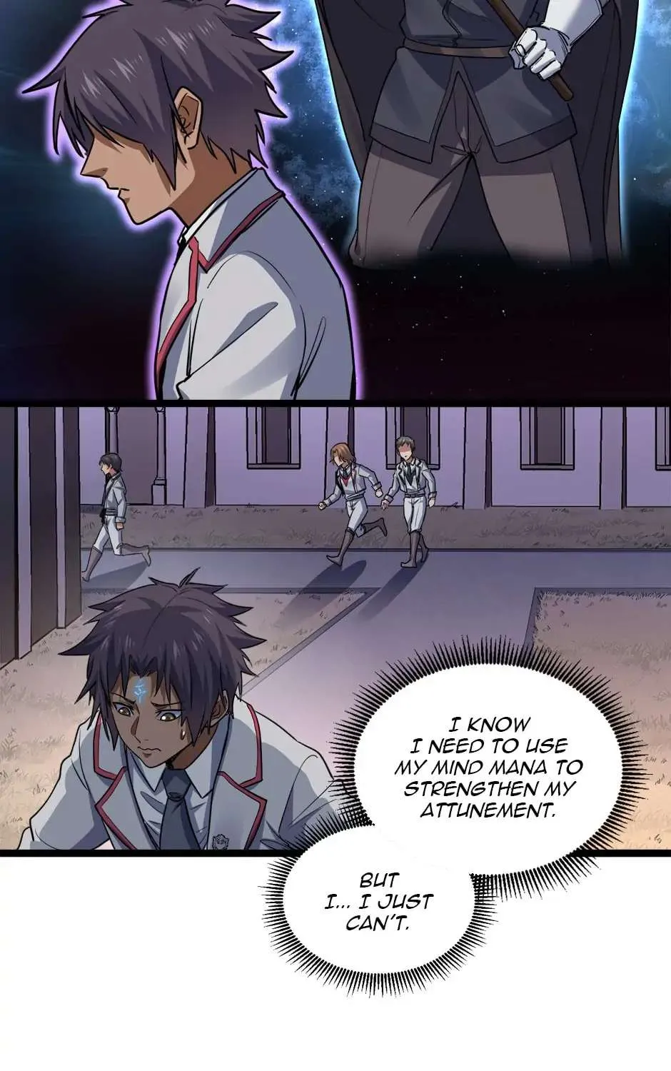 Chapter 18 — page 23