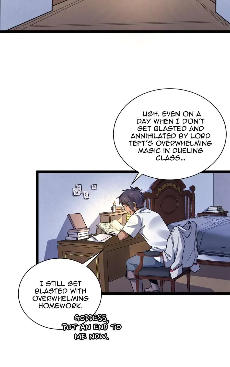Chapter 18 — page 29