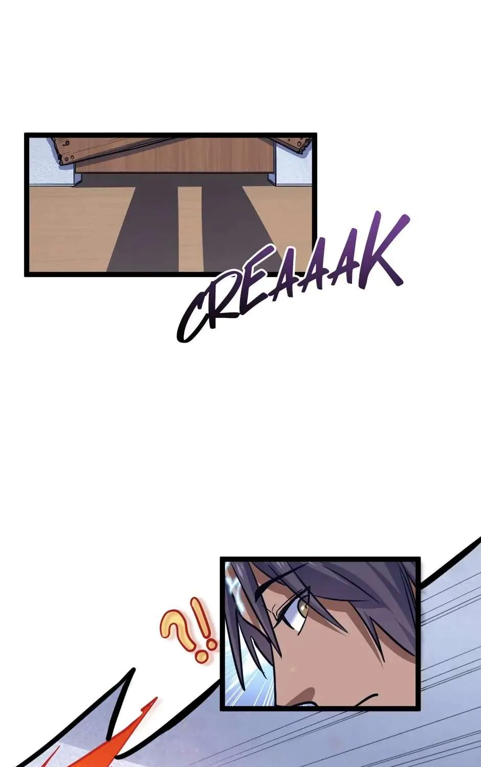 Chapter 18 — page 31