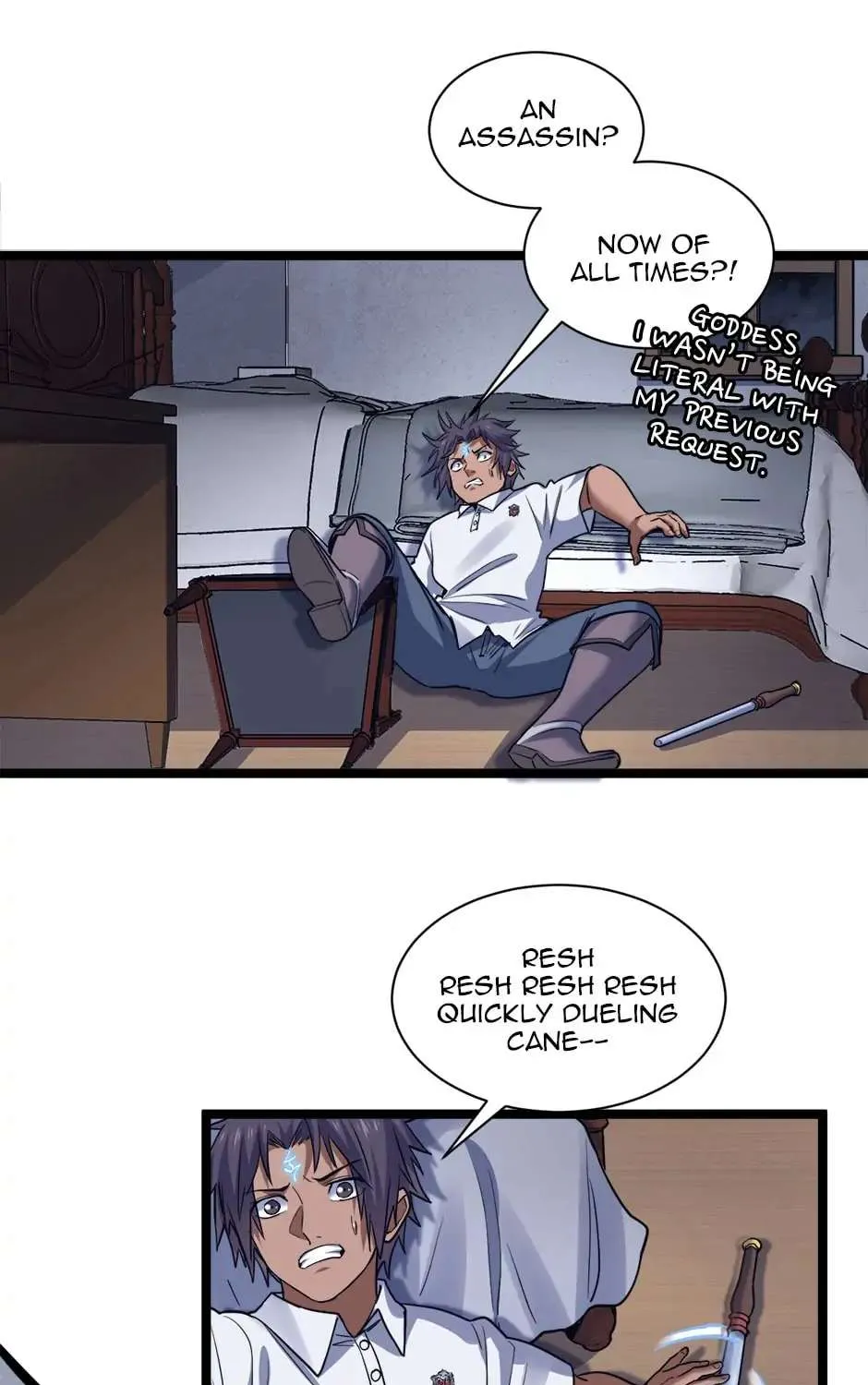 Chapter 18 — page 37