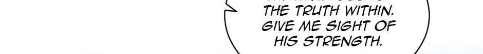 Chapter 18 — page 4