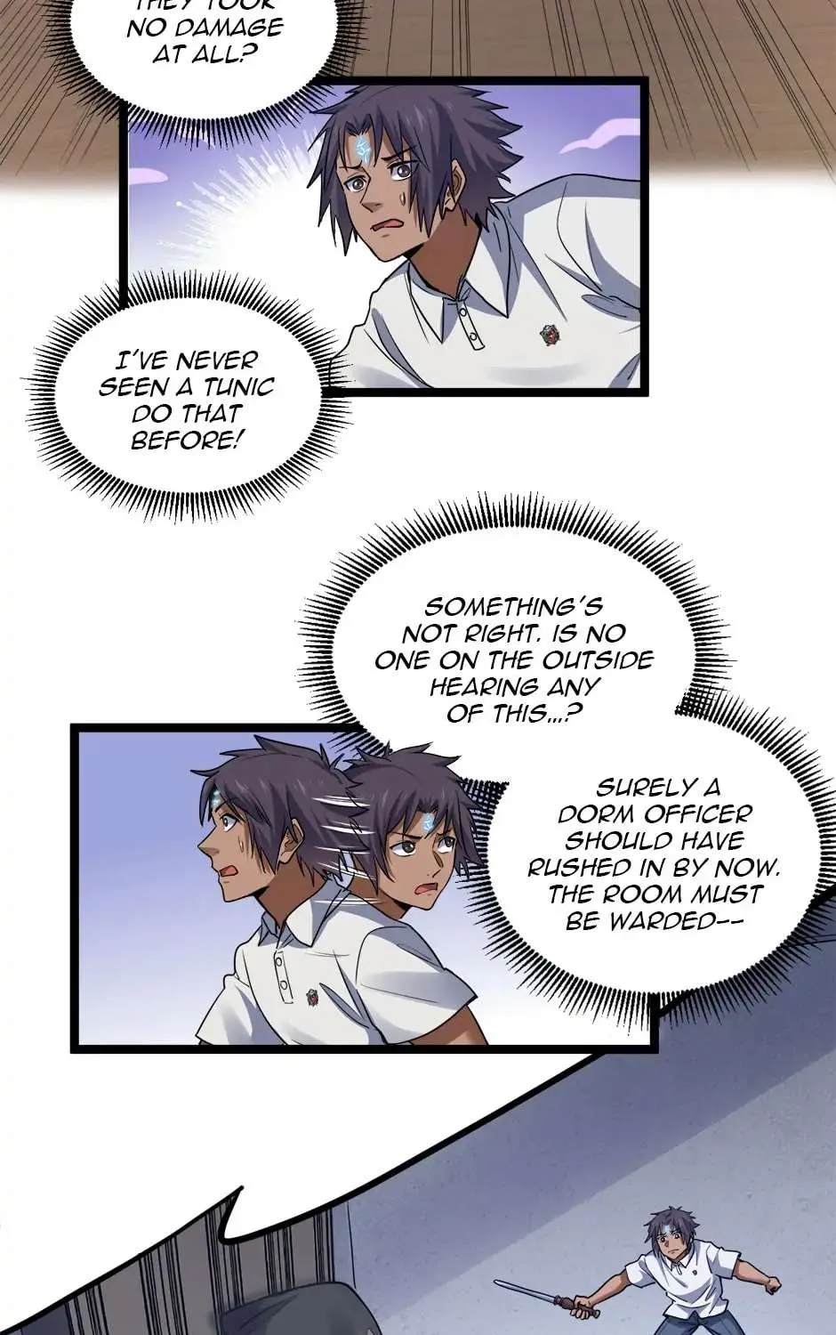 Chapter 18 — page 47