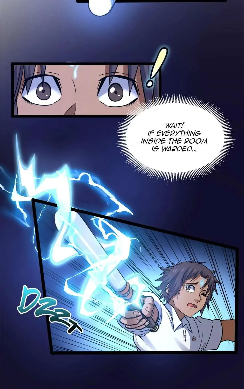Chapter 18 — page 51