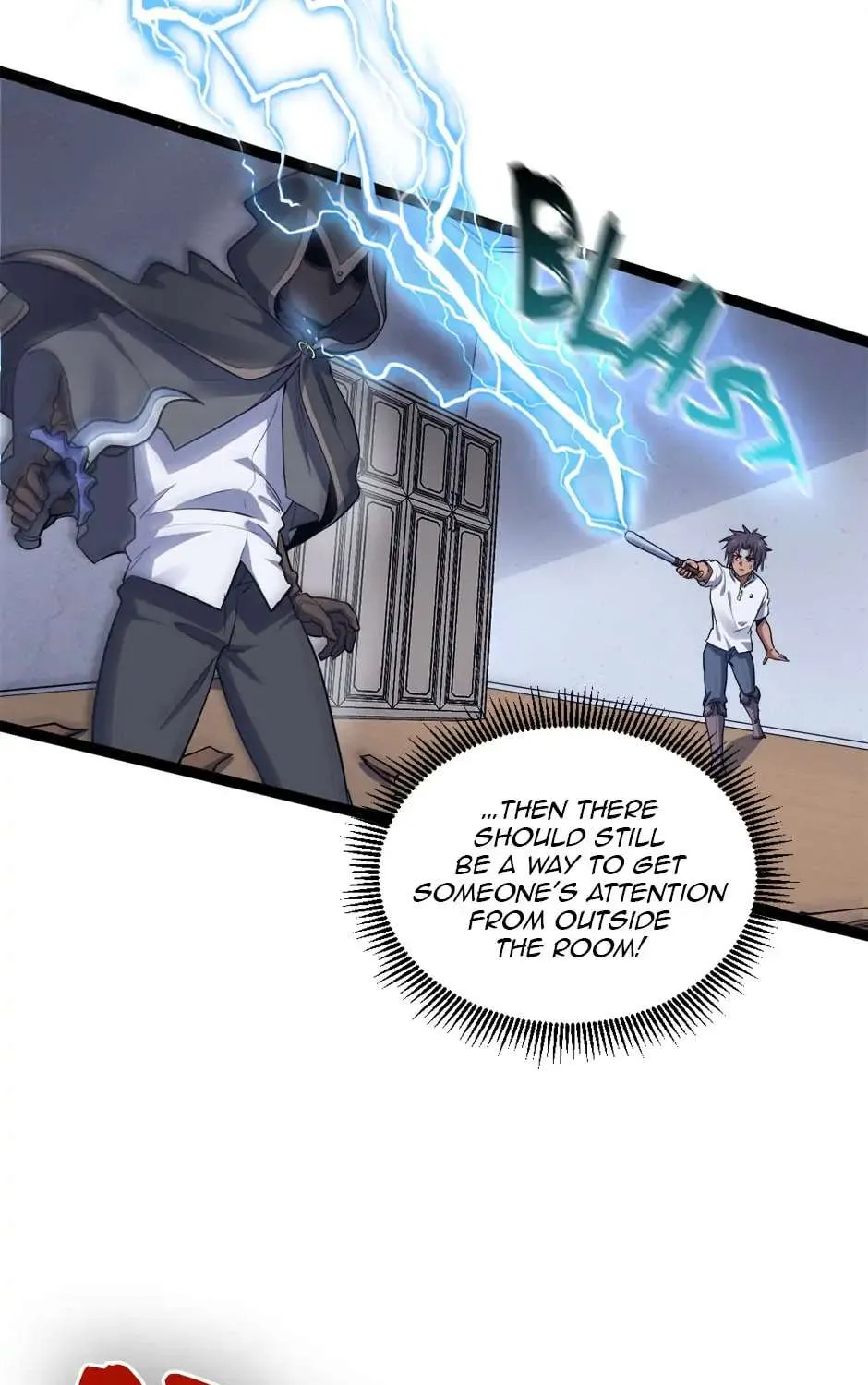 Chapter 18 — page 53