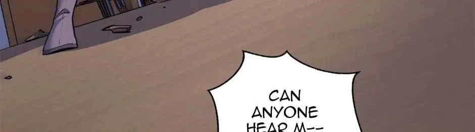 Chapter 18 — page 56