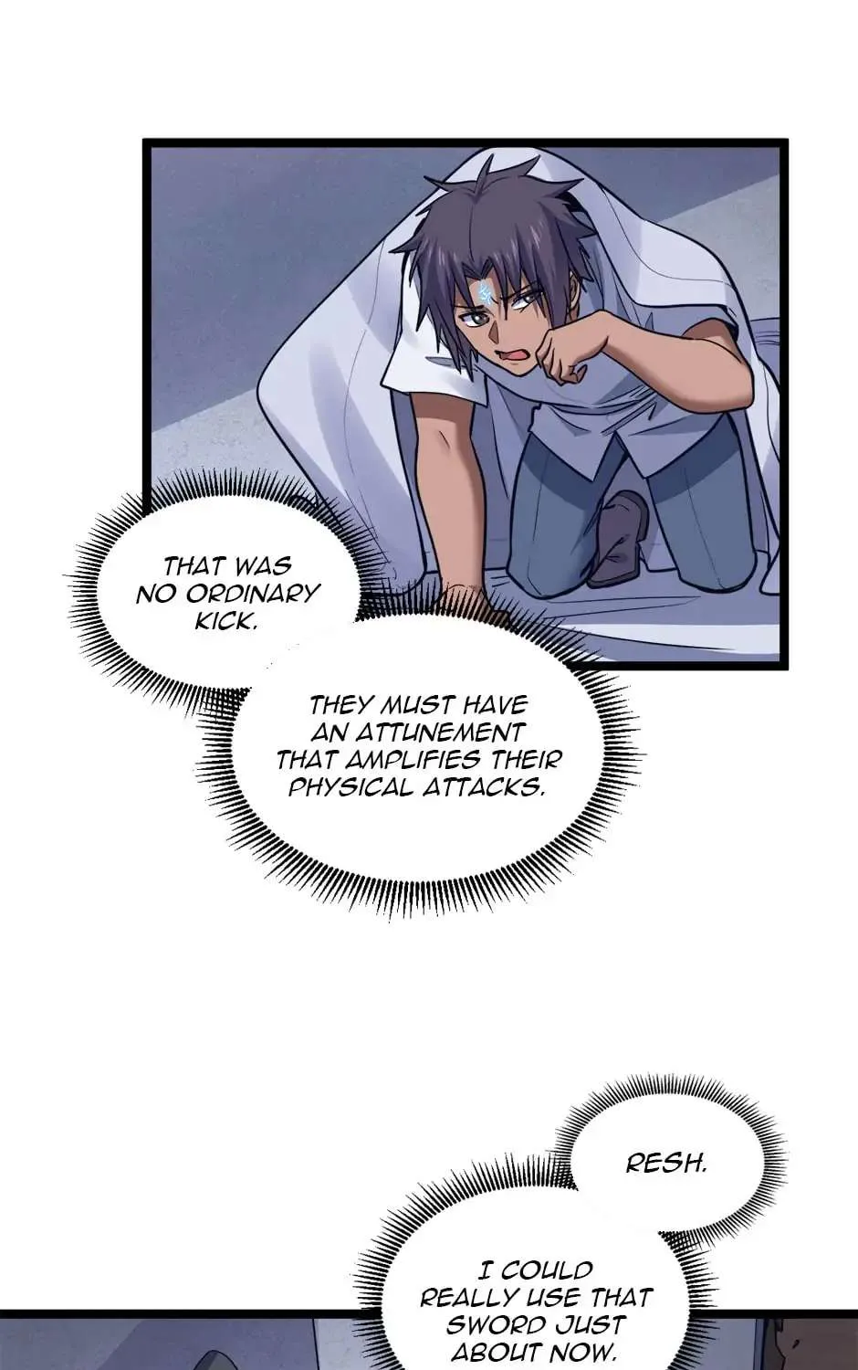Chapter 18 — page 59